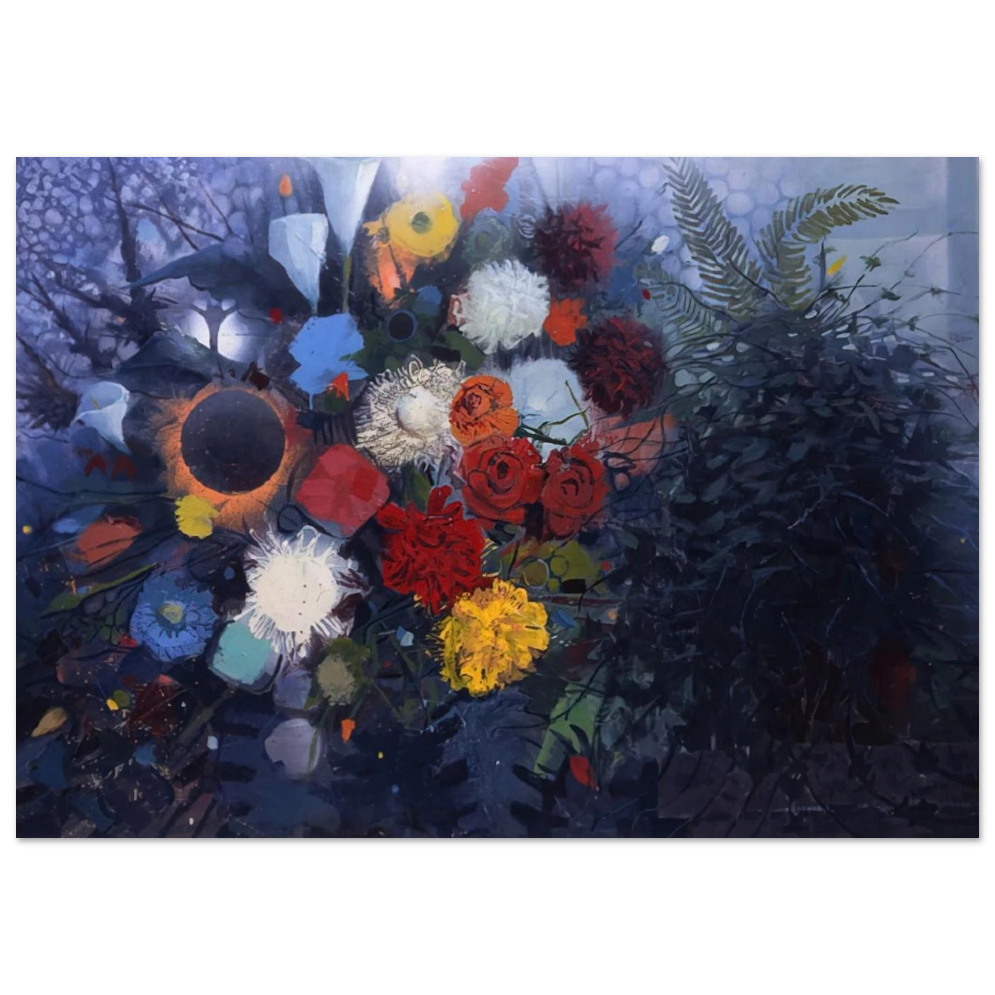 8c082e16-e52f-4314-8cbf-41bb13006124