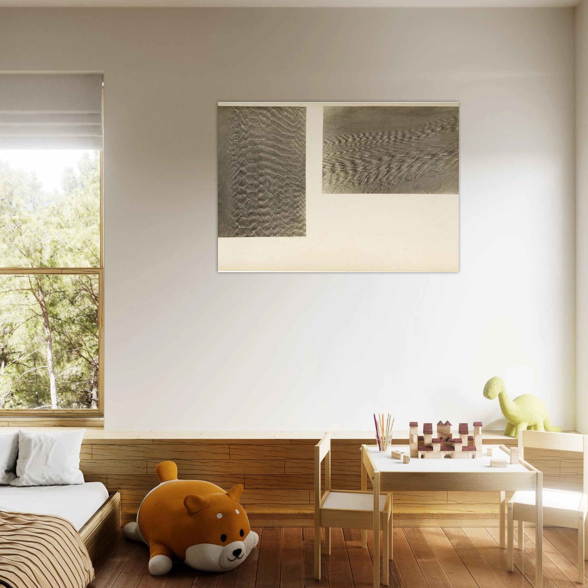 8c095da1-b710-40d6-9307-1c6a32dfbead