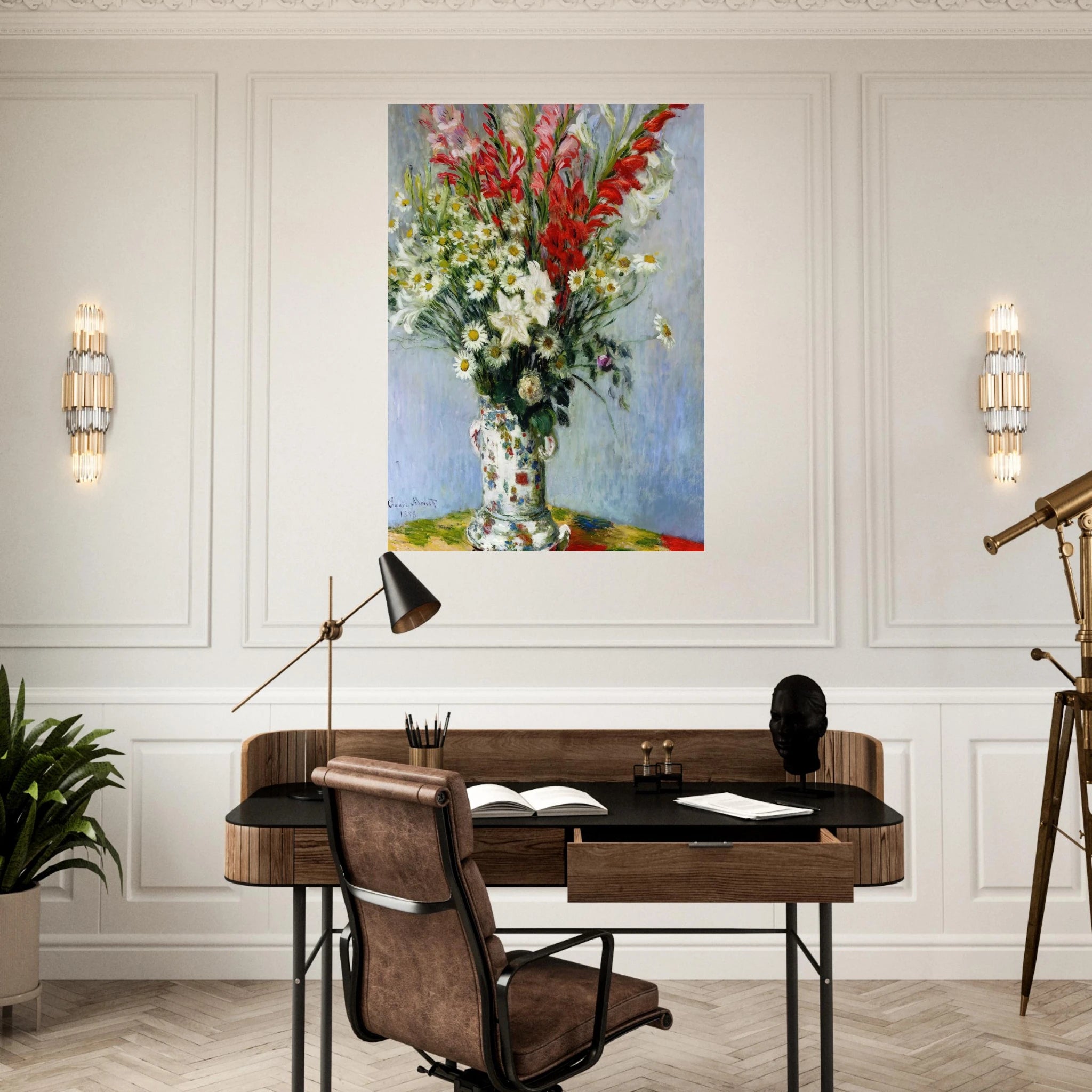 8c162949-19de-4220-b87c-7c8f6a122af6