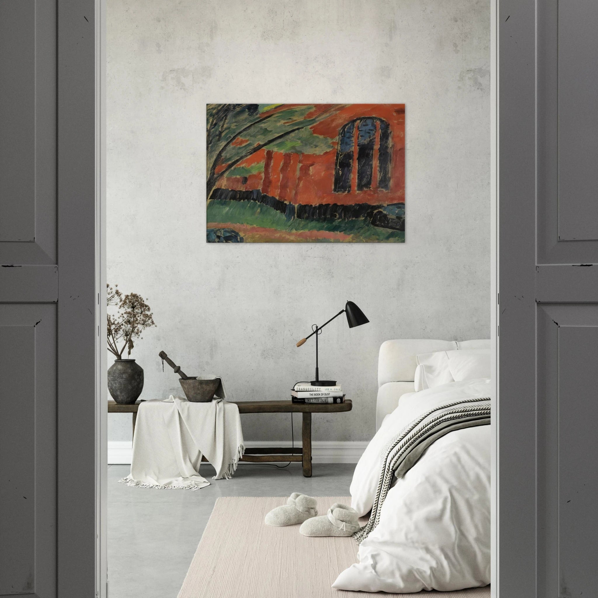 8c217864-9b87-48b1-be53-ed64586def96