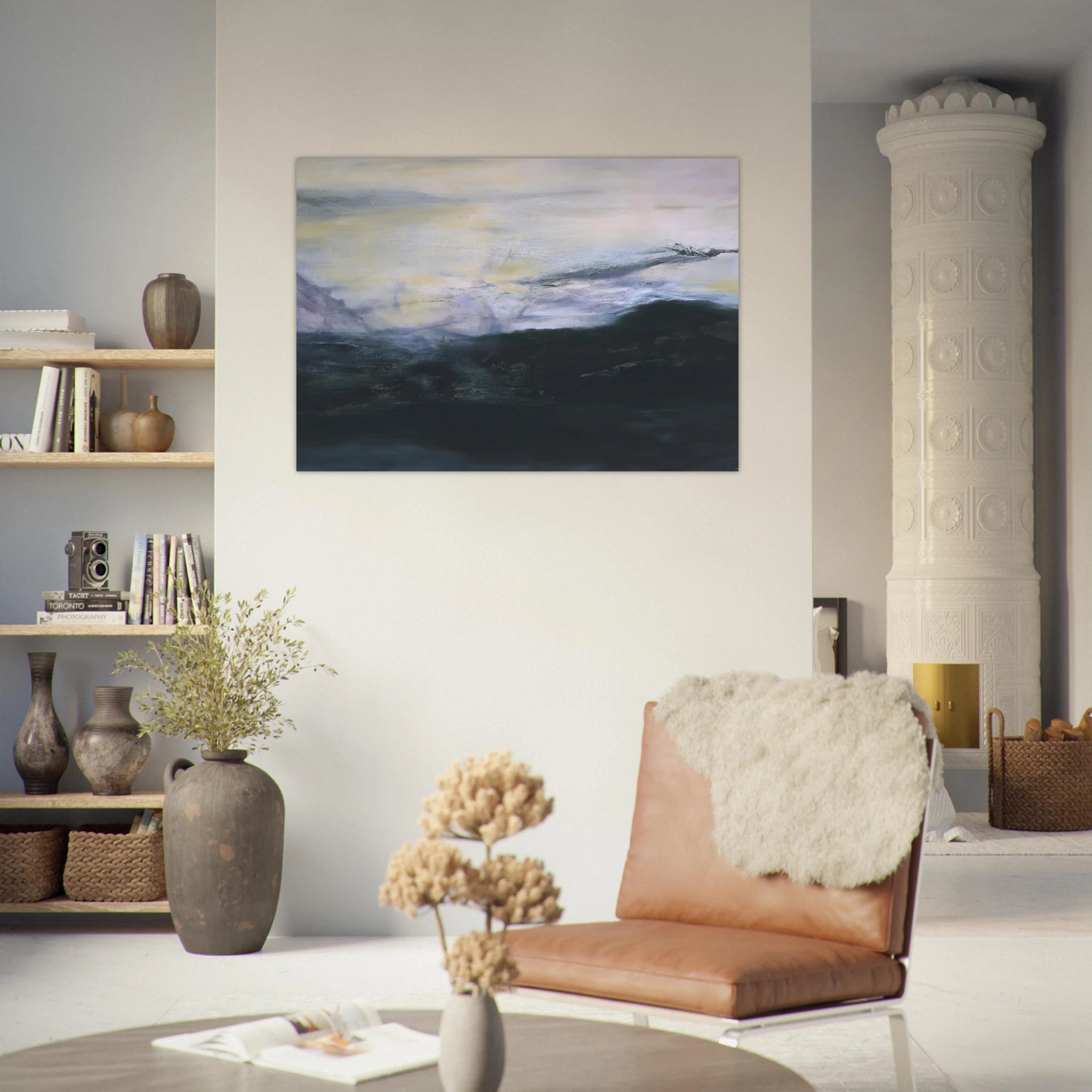 8c25f61a-eed1-4f2e-802c-8ff2e5374c07