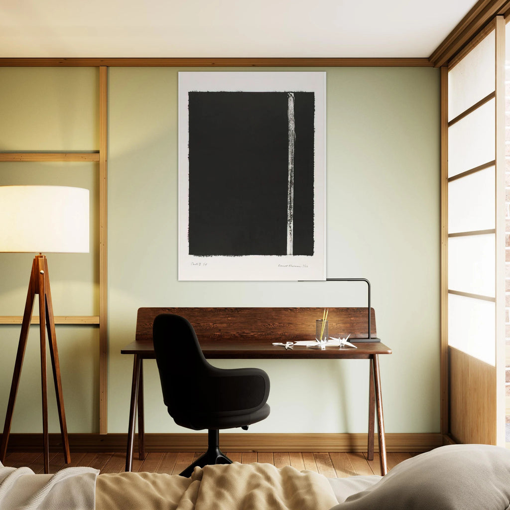 8c30fda3-5cd9-47b6-8e78-ea1253252f4e