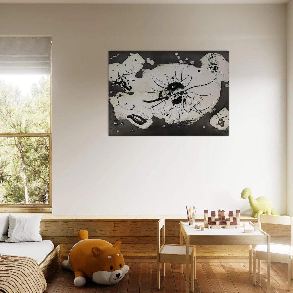 8c414c32-a70d-41f3-ac83-e8e385dcdd80