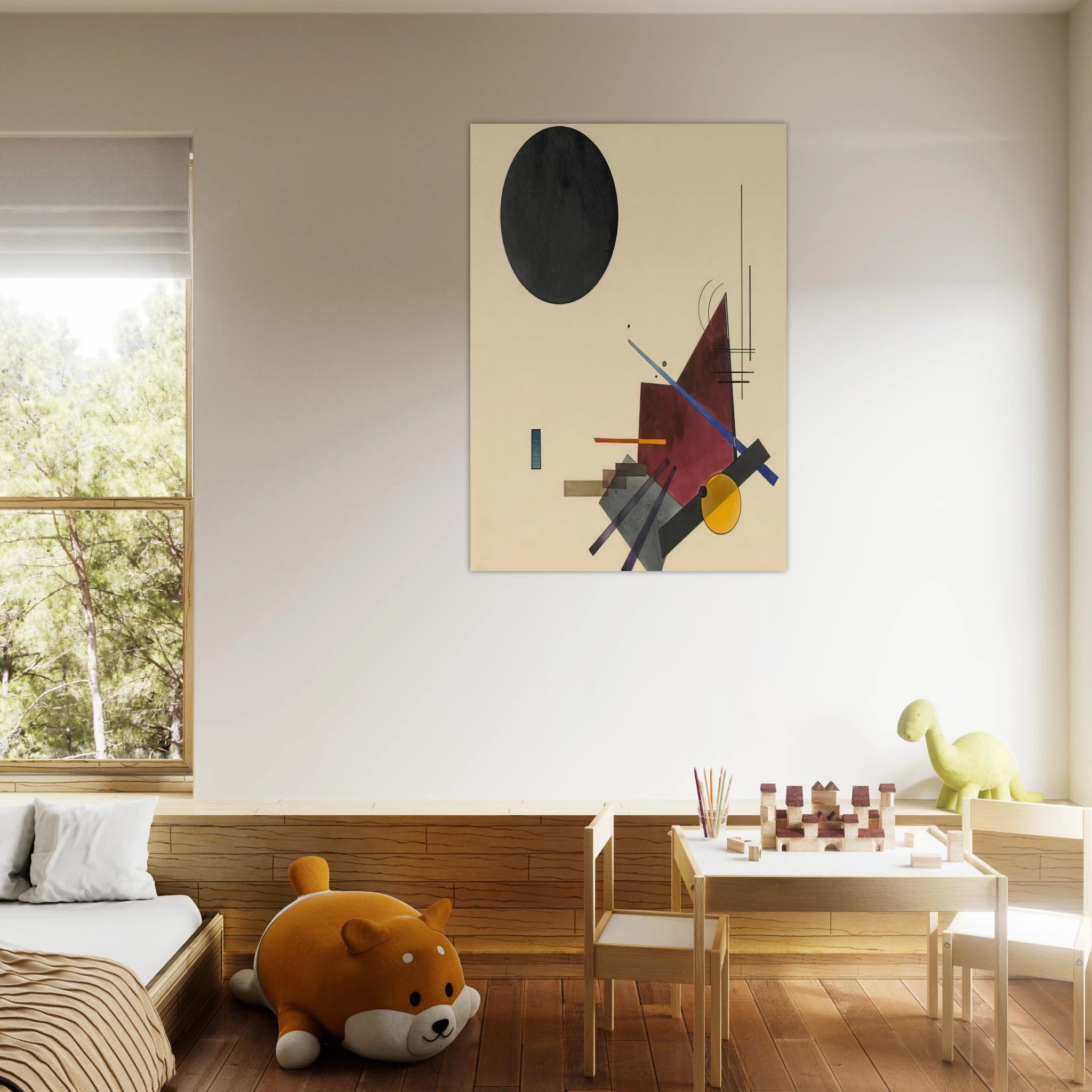 8c43a261-59c0-4c59-9047-d145fe3bbb2f