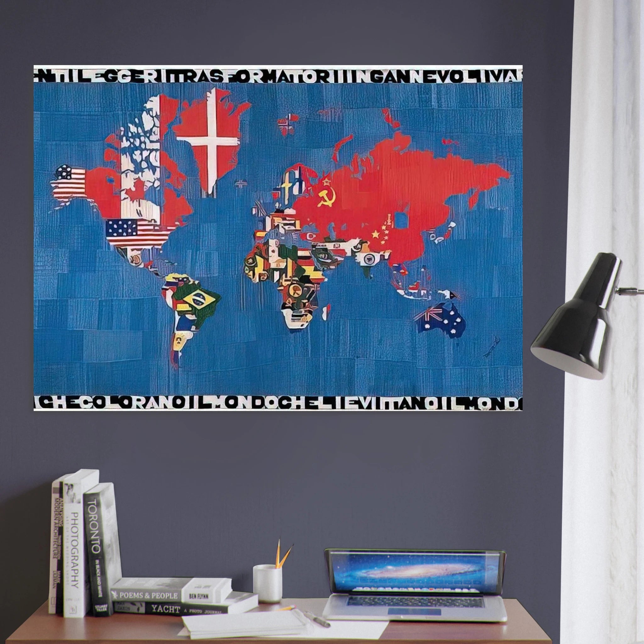 8c4a5050-8aa7-4582-9c52-b553b0c04810