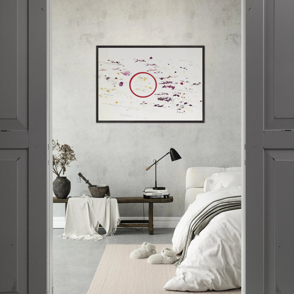 8c4b530c-267e-46b3-b6f3-9655853d379f