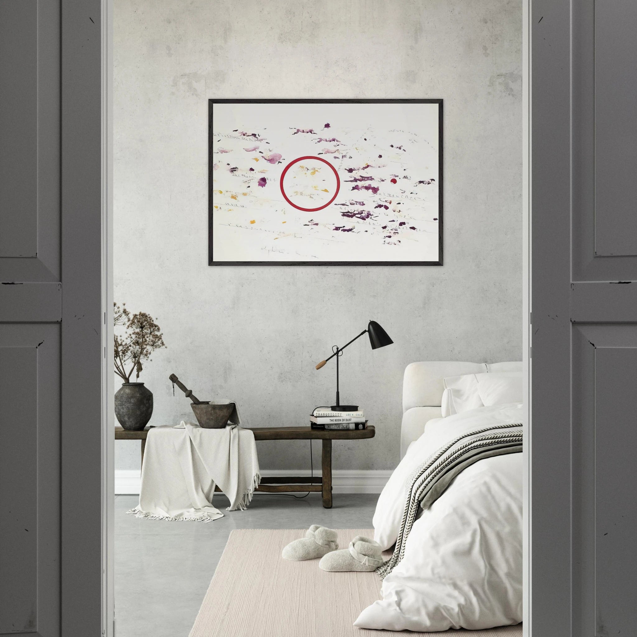 8c4b530c-267e-46b3-b6f3-9655853d379f