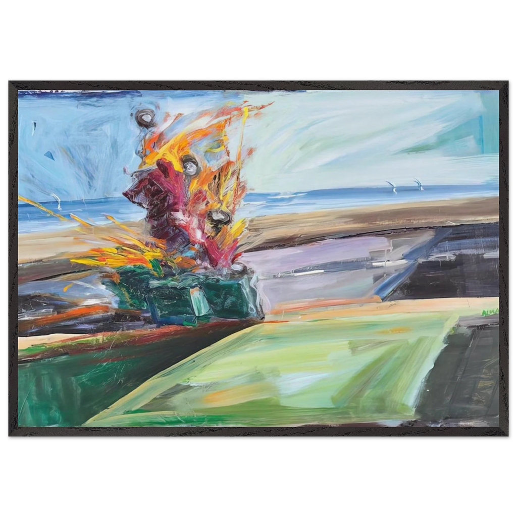 8c4e5265-3966-4caf-b196-34e829a34fcf