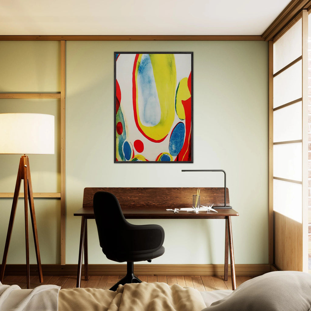 8c4f7f52-967d-411c-8f0f-7684877e8d62