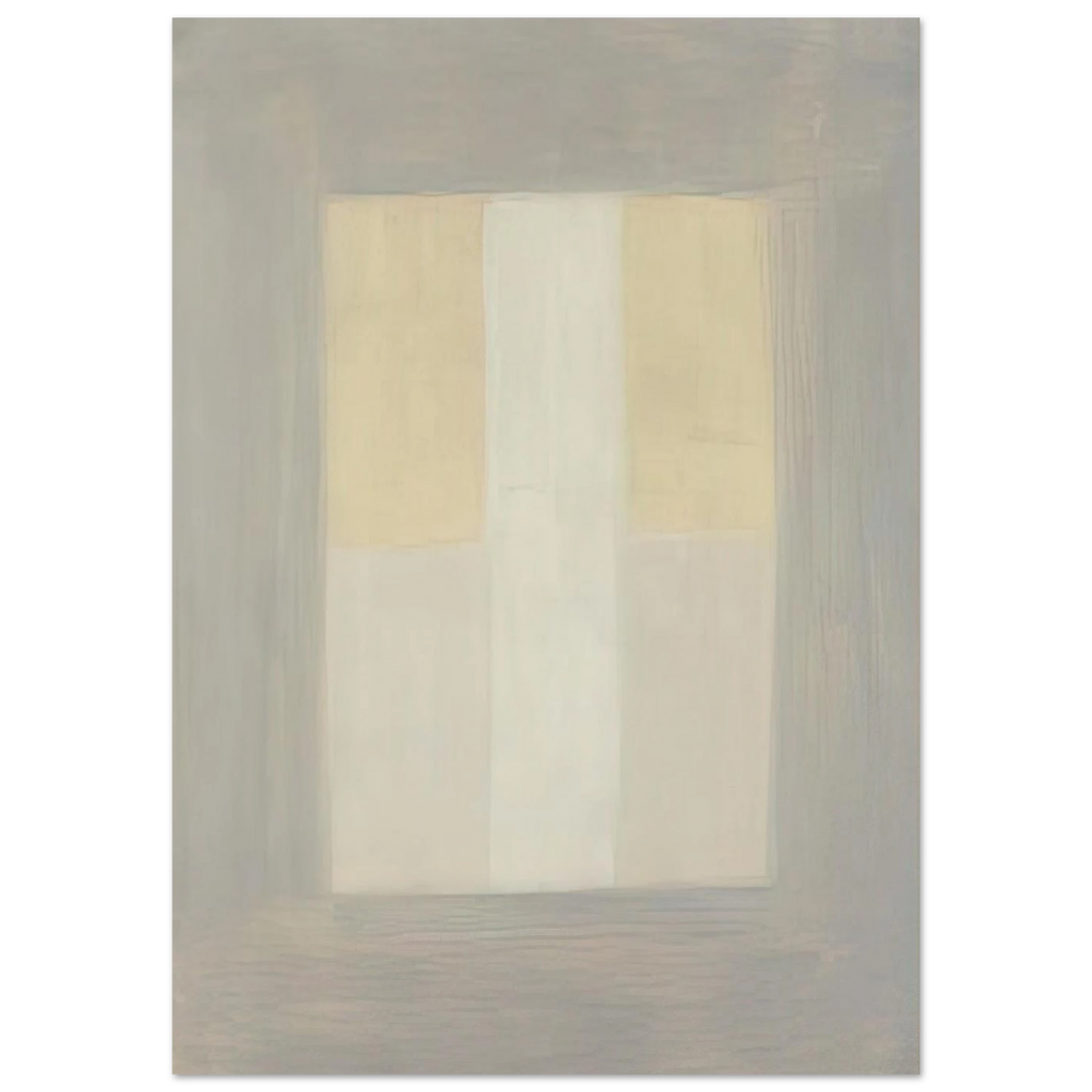 8c575769-6175-43c2-89f0-cd549dd12763