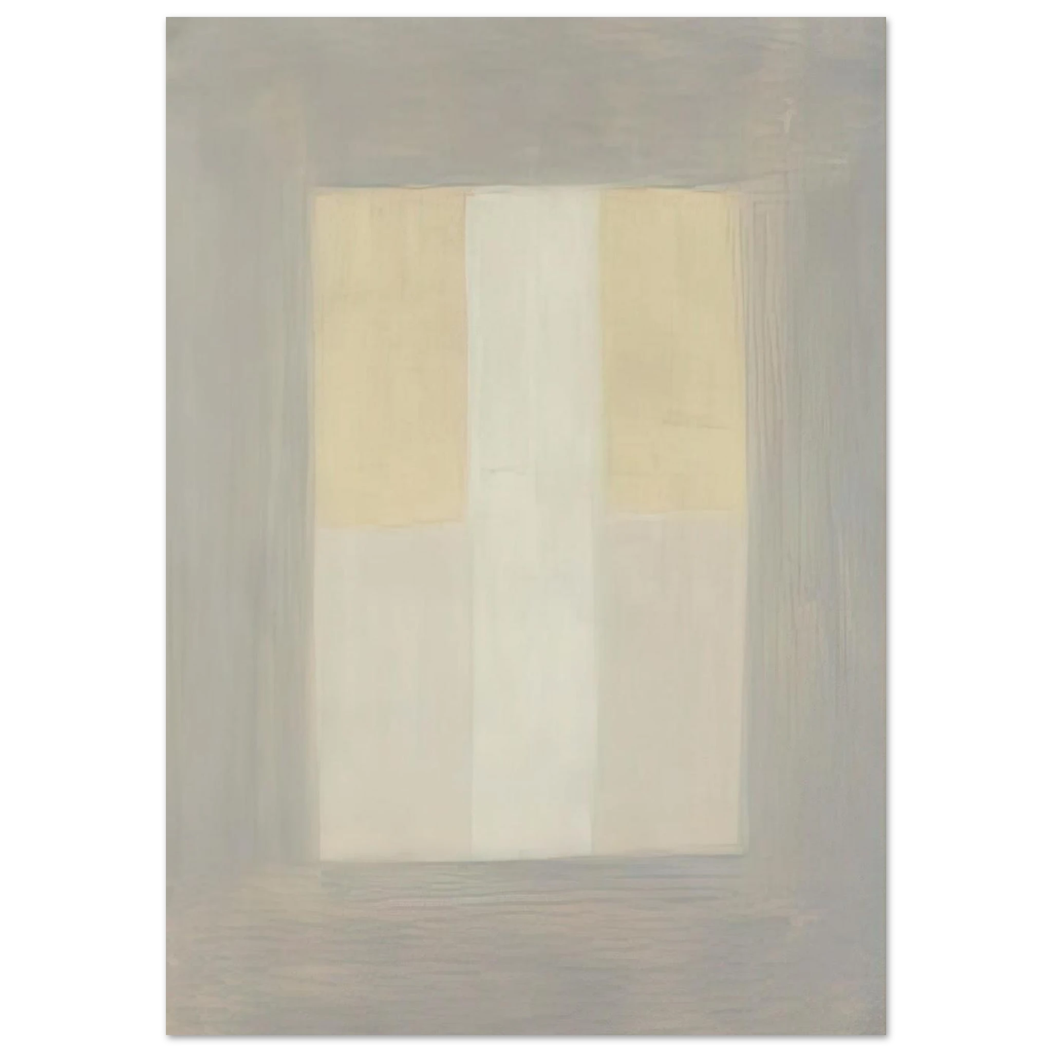 8c575769-6175-43c2-89f0-cd549dd12763