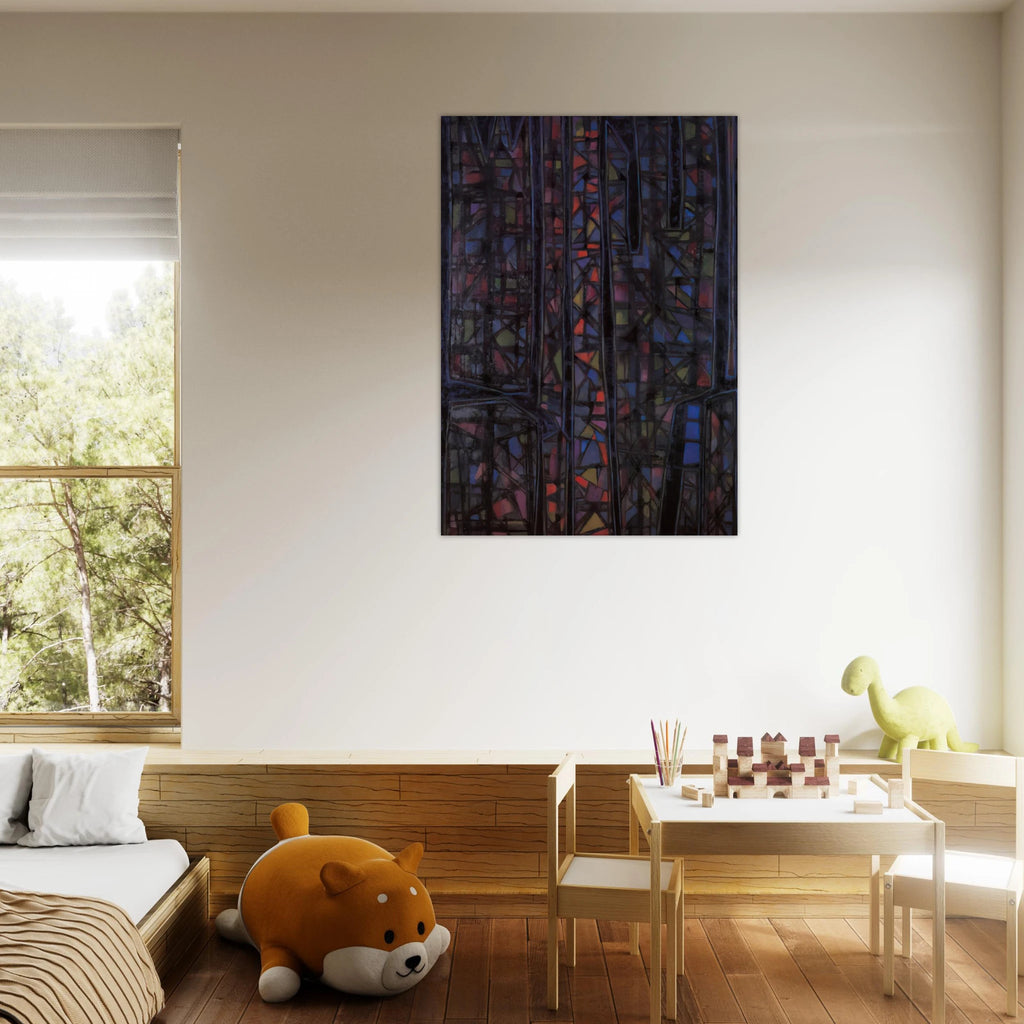 8c5df3b0-c8a9-4ec1-b868-30d23e72f0b4