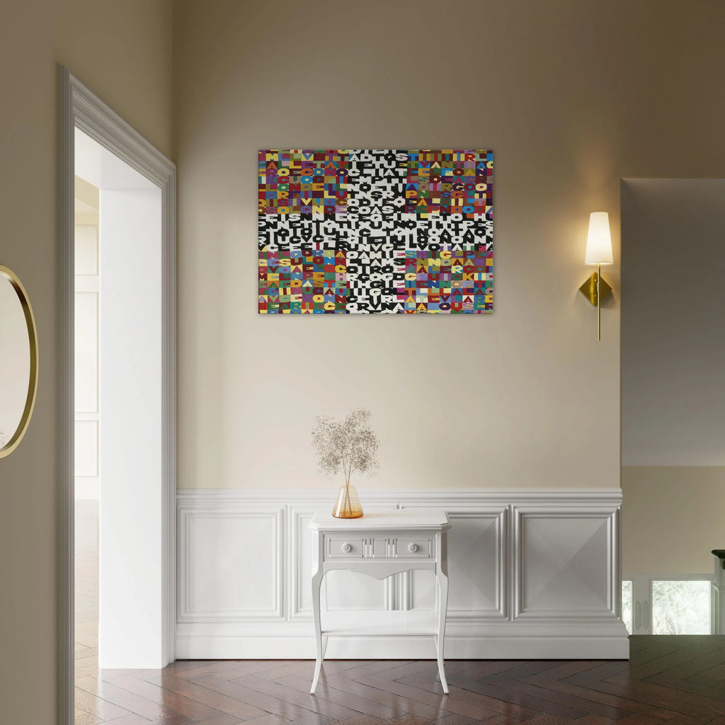 8c63dbd0-df3f-4e51-b337-048cb2c131dc