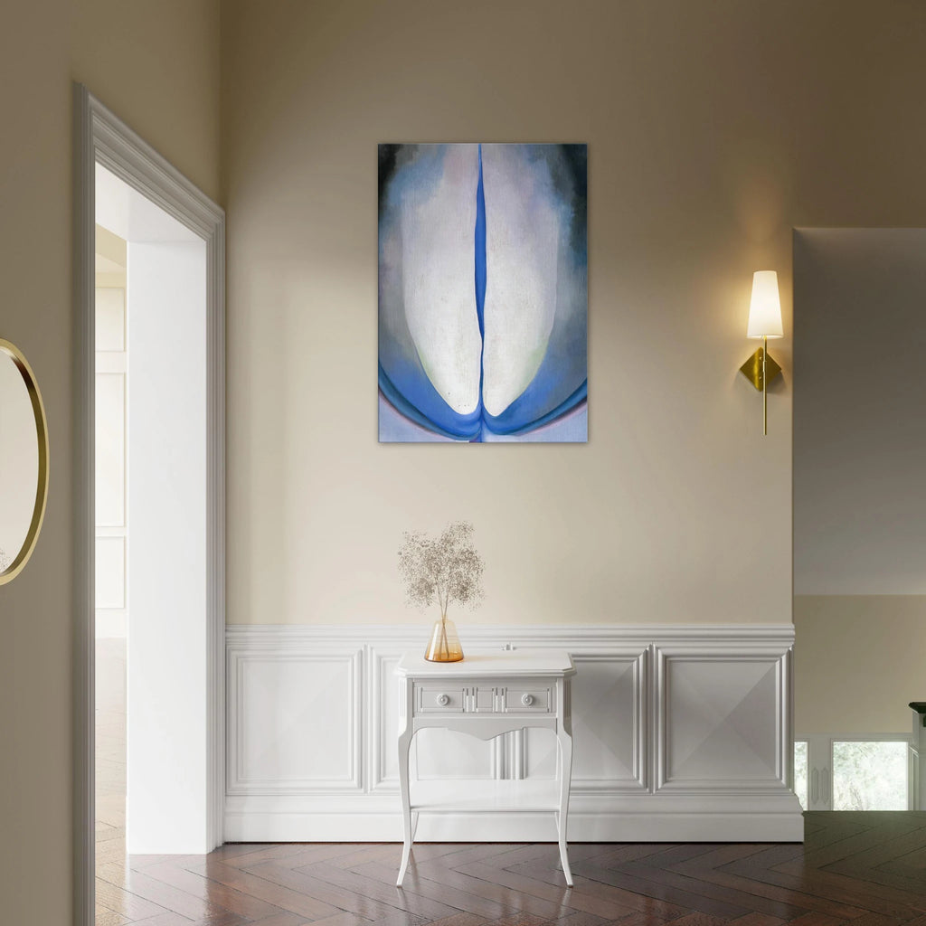 8c6bcca3-710e-40f6-95e5-a4f3f78185a7