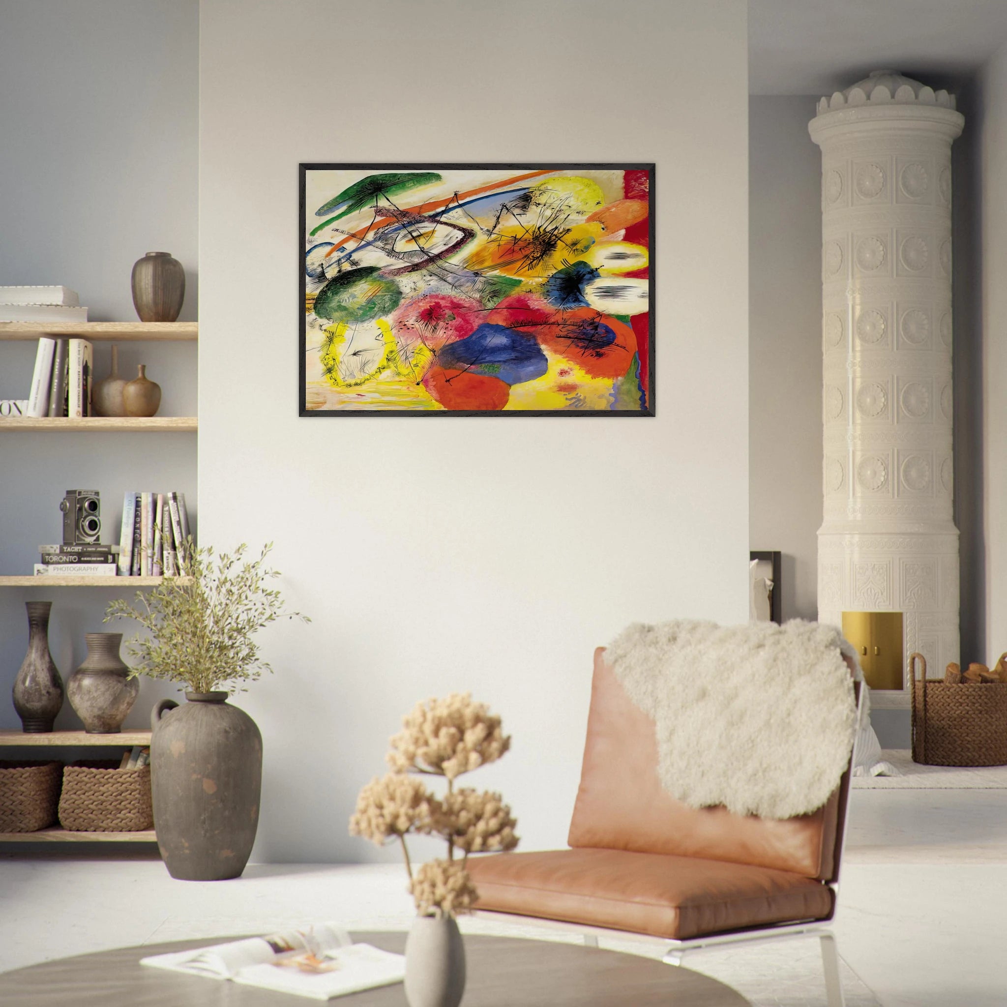 8c6ed319-2379-4f7a-b8c9-eb25c47a241e