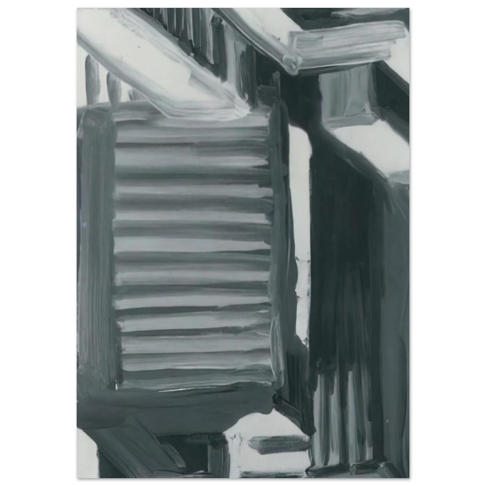 8c6fc829-6be4-4fba-af07-7eefdf305208