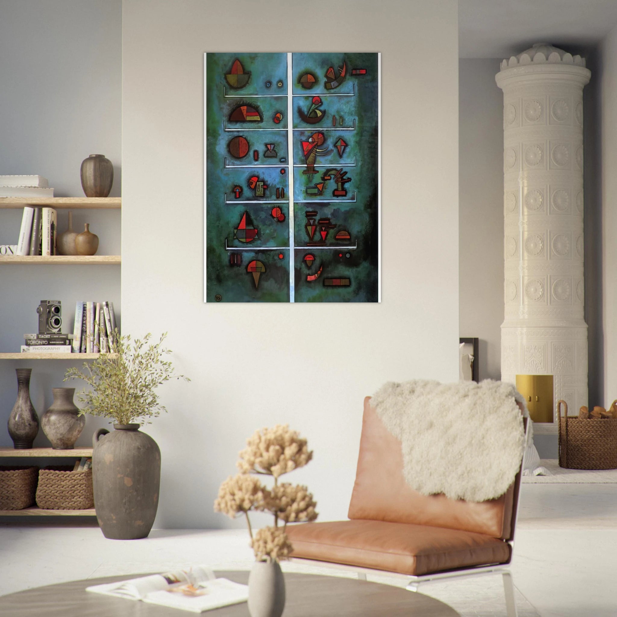 8c7f1b92-d4f9-4ad9-8976-38c6be214e29