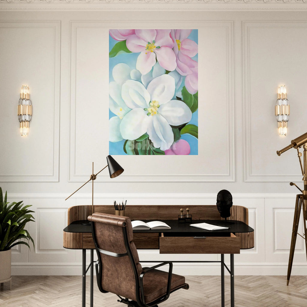 8c8943e7-071c-4cac-92ab-064c3558cbca