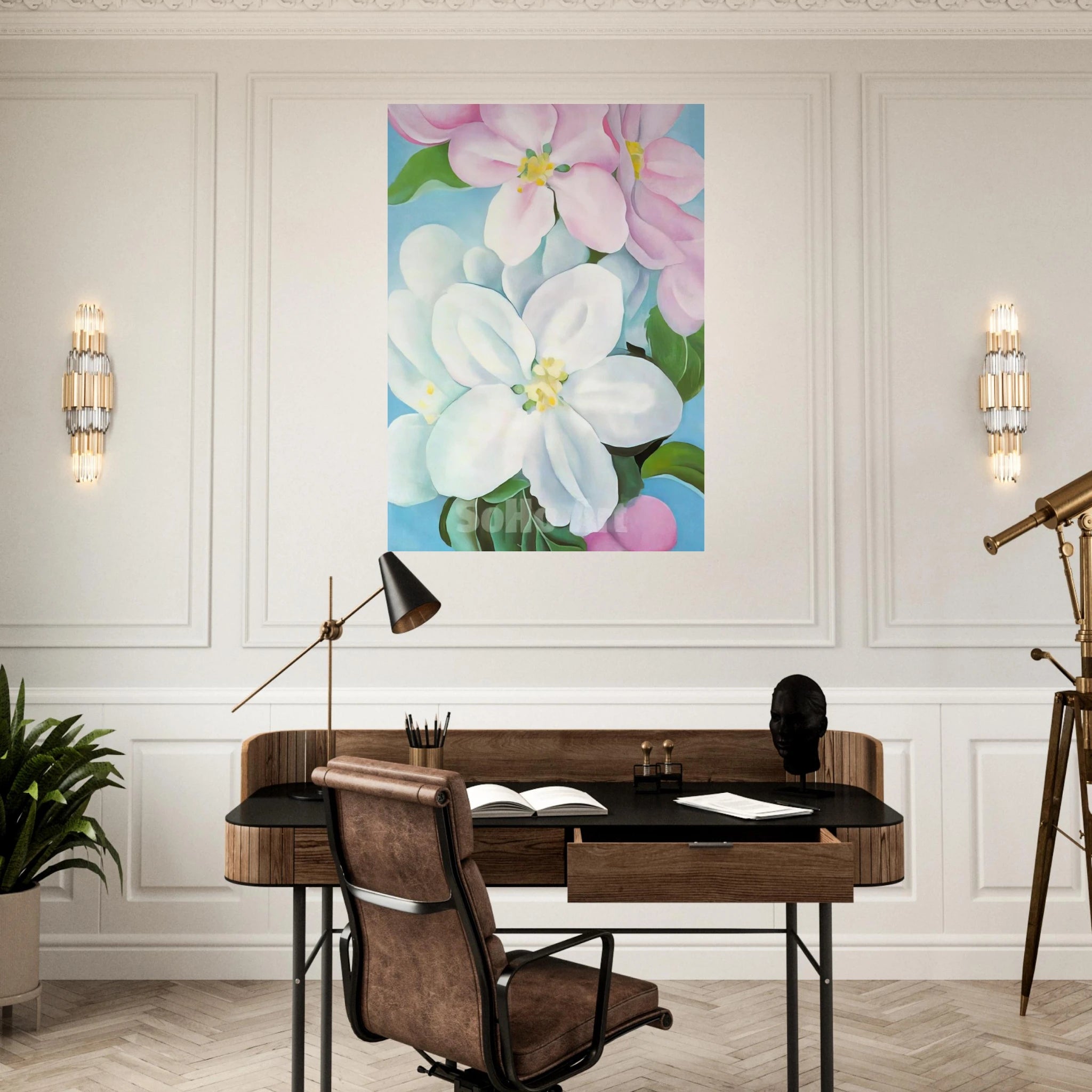 8c8943e7-071c-4cac-92ab-064c3558cbca