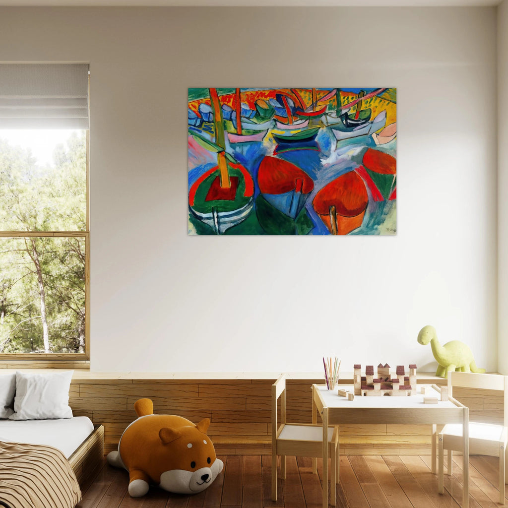 8c991070-d2b0-4136-bc30-d50af6d81d65