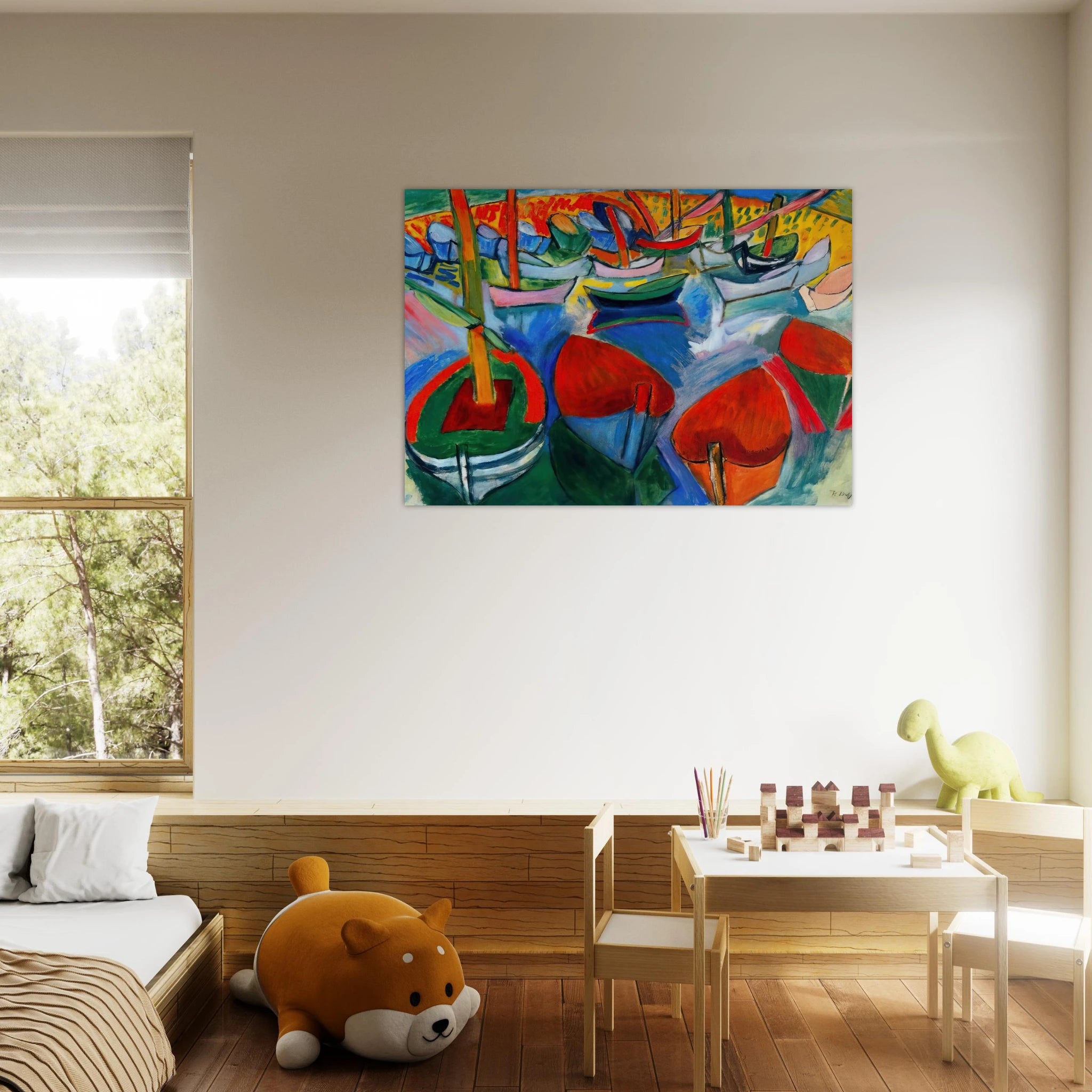 8c991070-d2b0-4136-bc30-d50af6d81d65