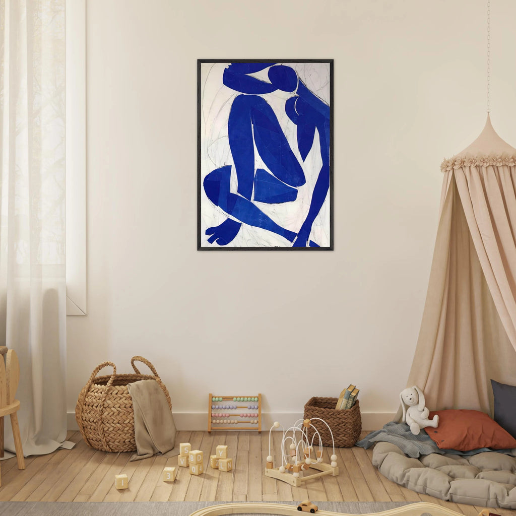 8c9b14ab-d61d-4714-8a57-a134d41ed604