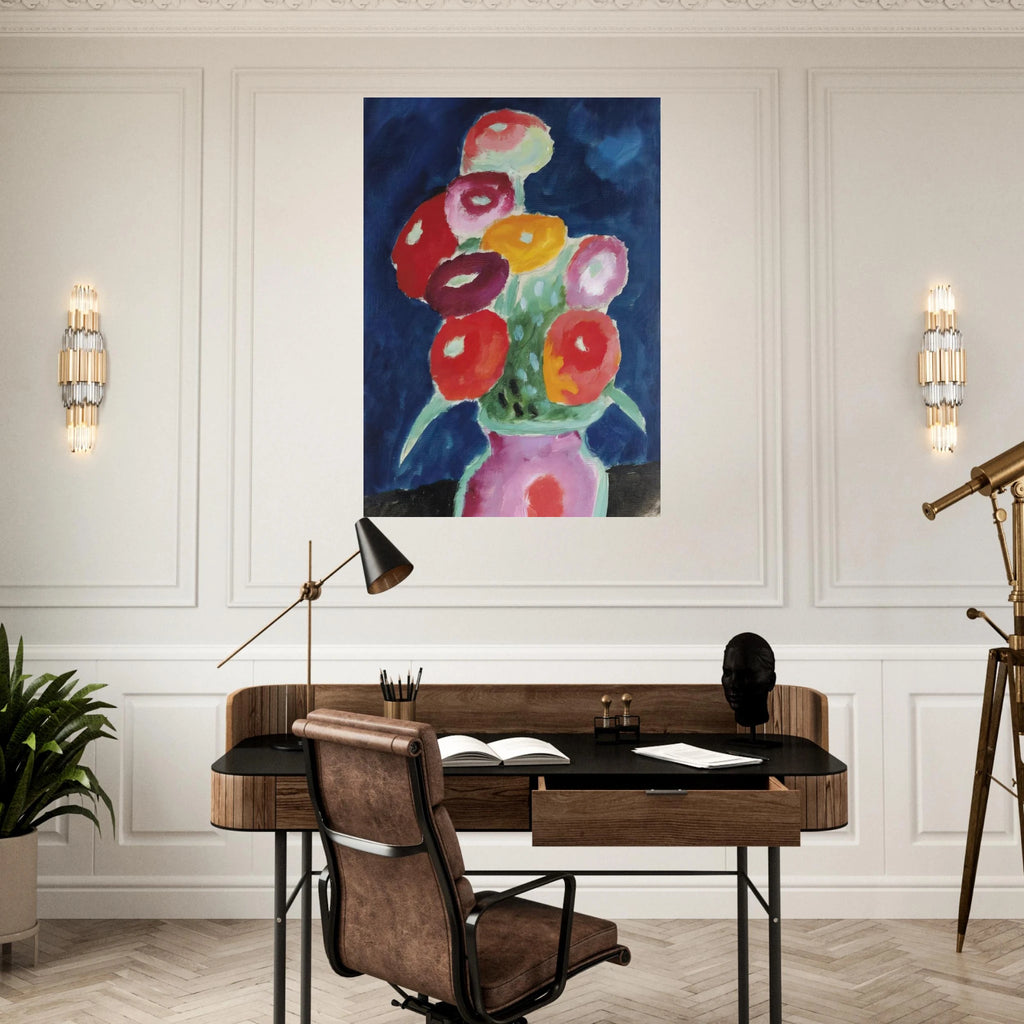 8ca00174-dbab-403d-a882-e13edb4c0a21