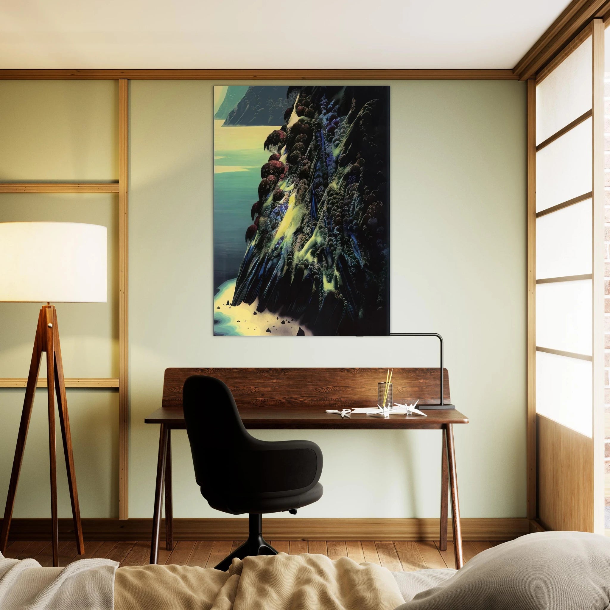 8ca5df5a-09e0-486b-bf6e-7d697ef0feef