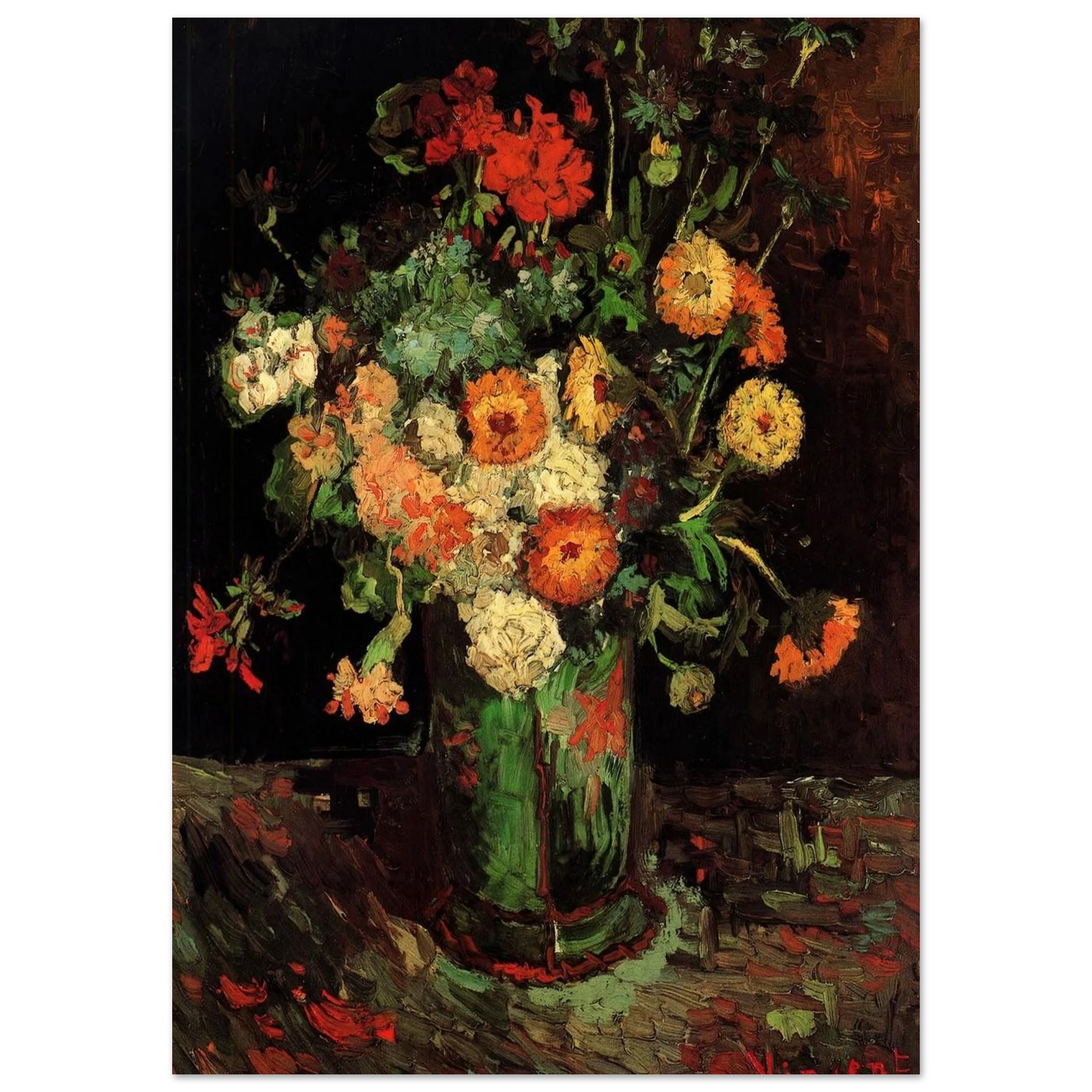 8caa058f-738a-48b9-ab10-9a574409c375