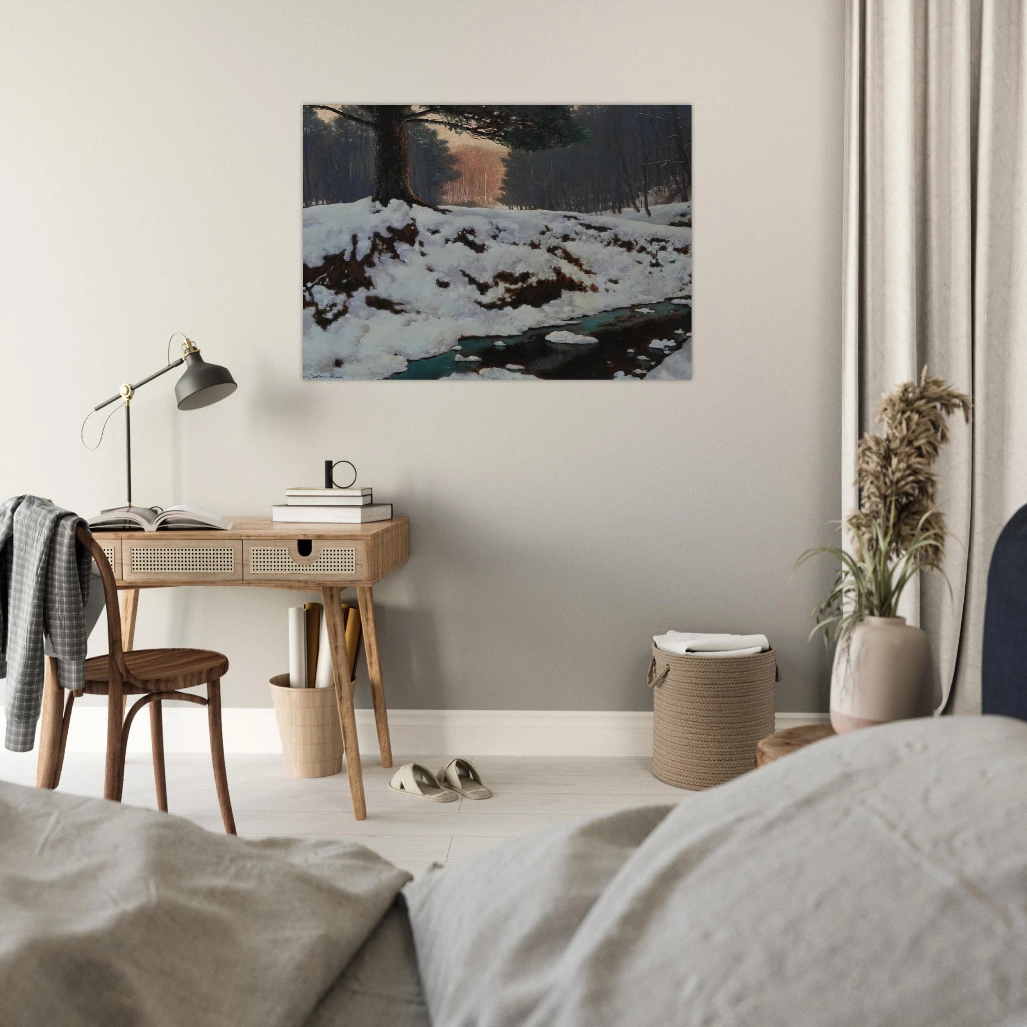 8caa4da7-06c8-4b89-a945-8cc2b668a2f2