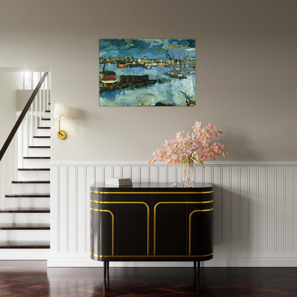 8cb036c8-a58d-493d-870c-5c797bfe96ed