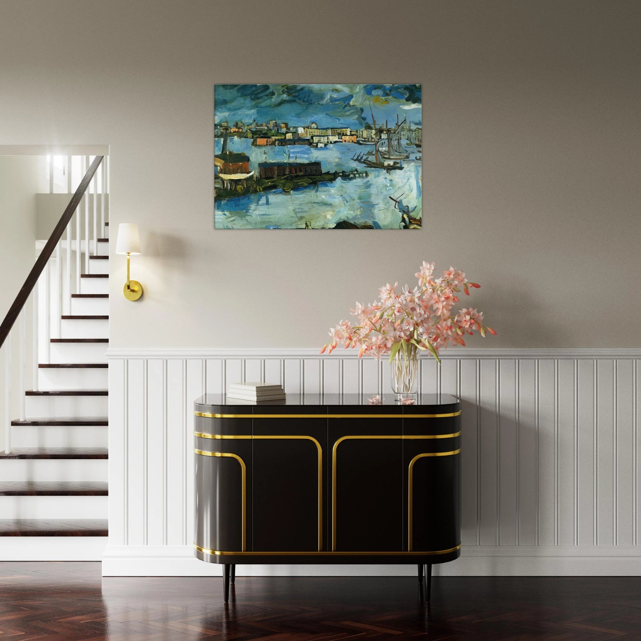 8cb036c8-a58d-493d-870c-5c797bfe96ed