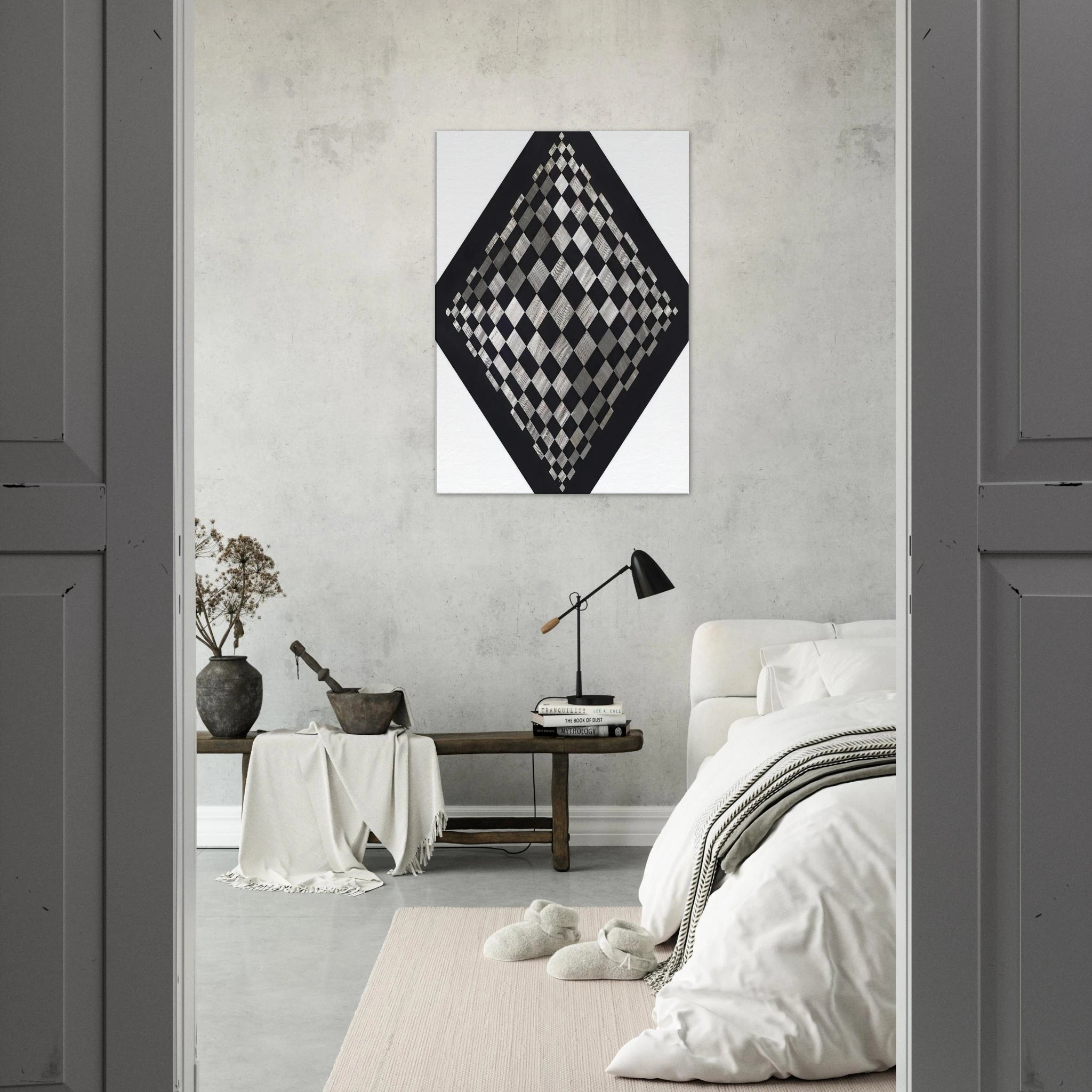 8cc0590a-cbb3-47fd-b947-f8d0126d2222