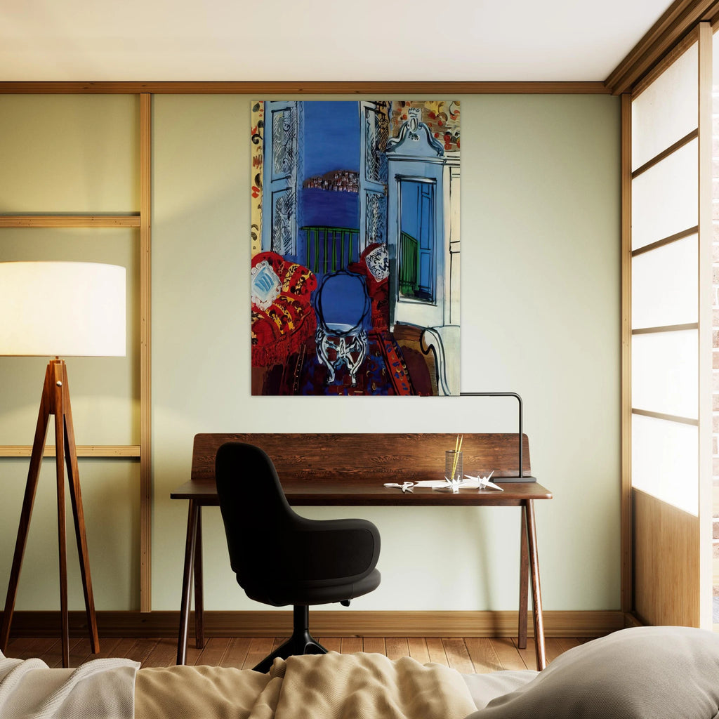 8cc05fd6-9a29-44b5-8ec4-849d3bf1da7e