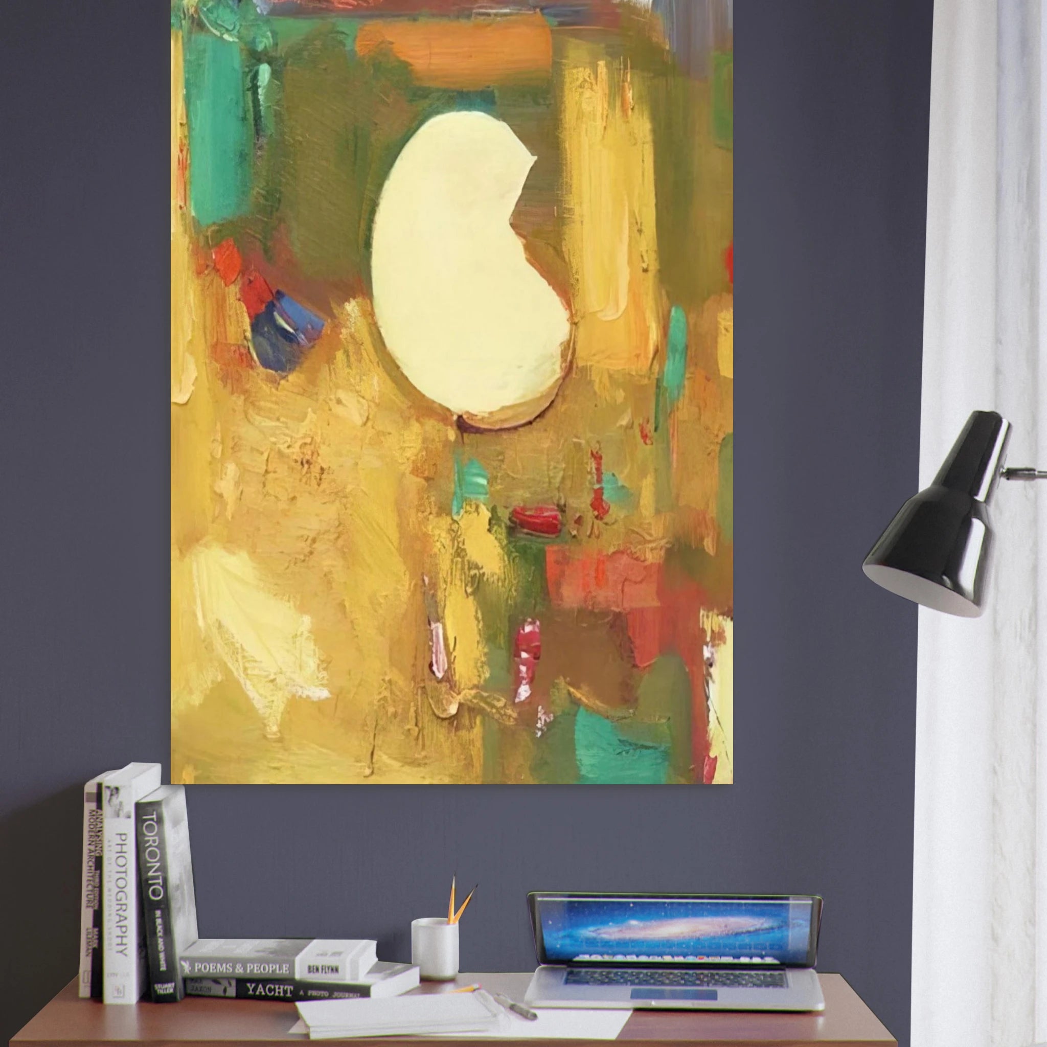 8ccde77d-a057-4899-8a10-77a4665e0371