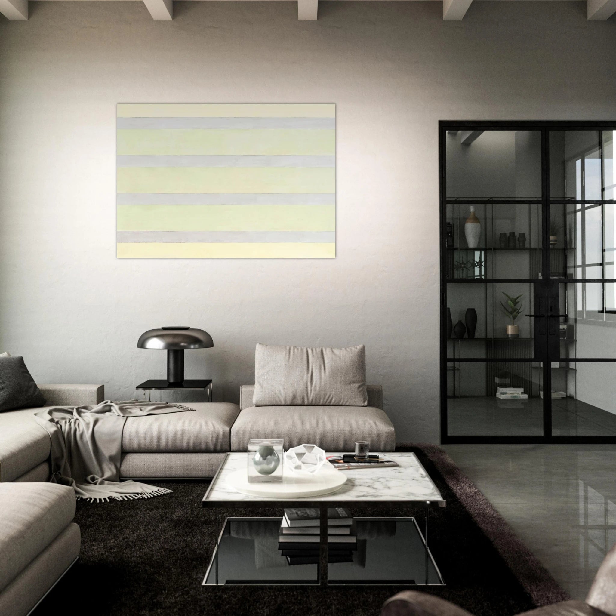 8cdab6d8-2fb3-4d11-903a-d95d3e2ba106