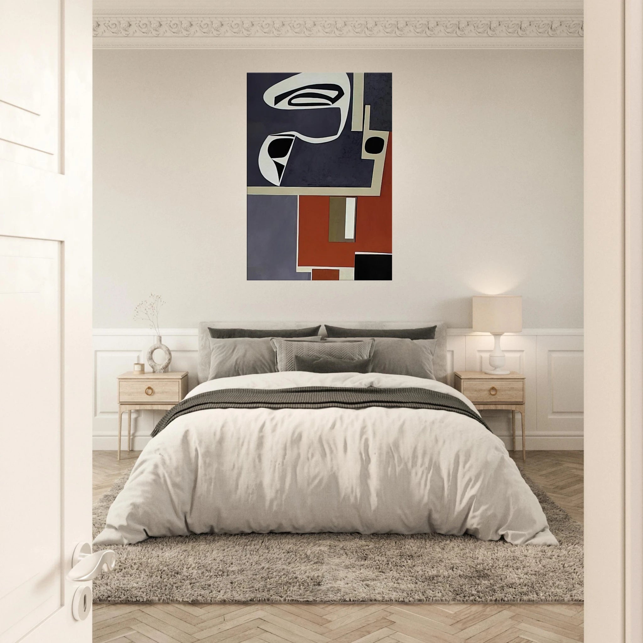 8ce8a57b-84b2-414a-b2f3-0f2e4c4613b4