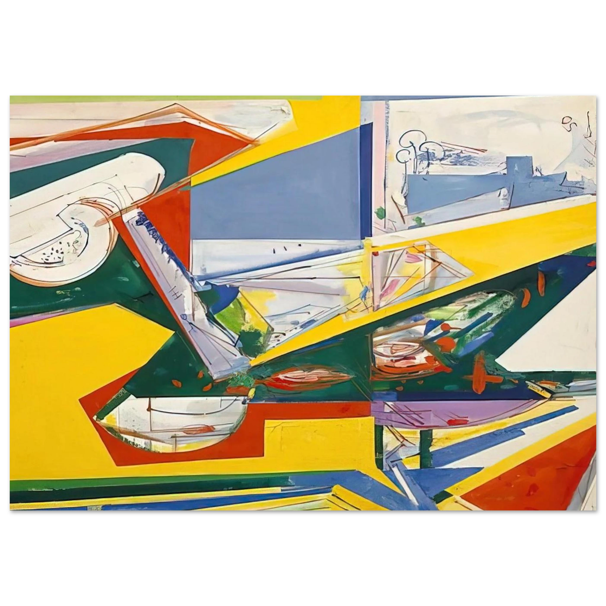 8cee8db1-b678-46dc-80fd-8e3a03a9ea5a