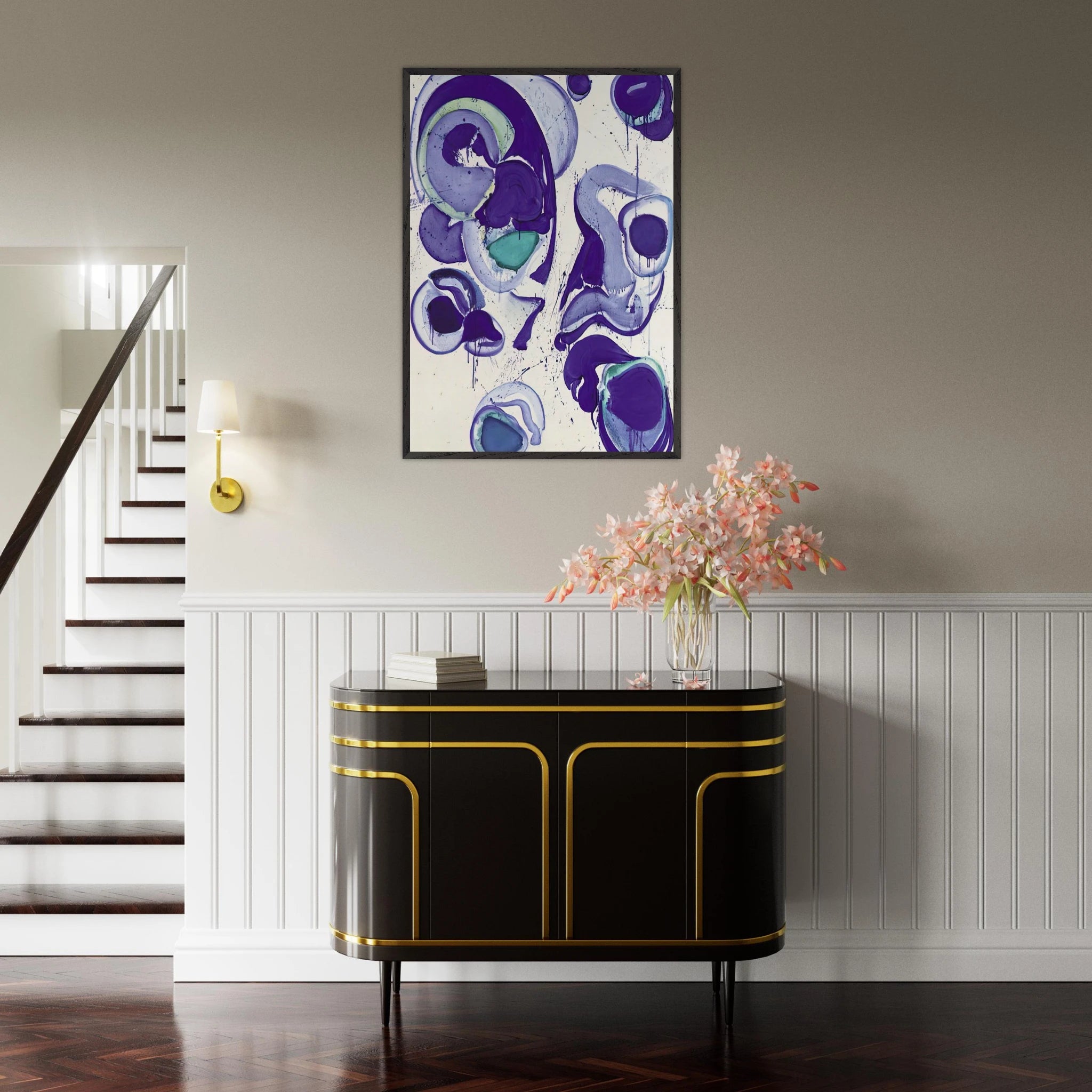 8cf8607c-e4a2-436a-820d-59ca0dba8d42