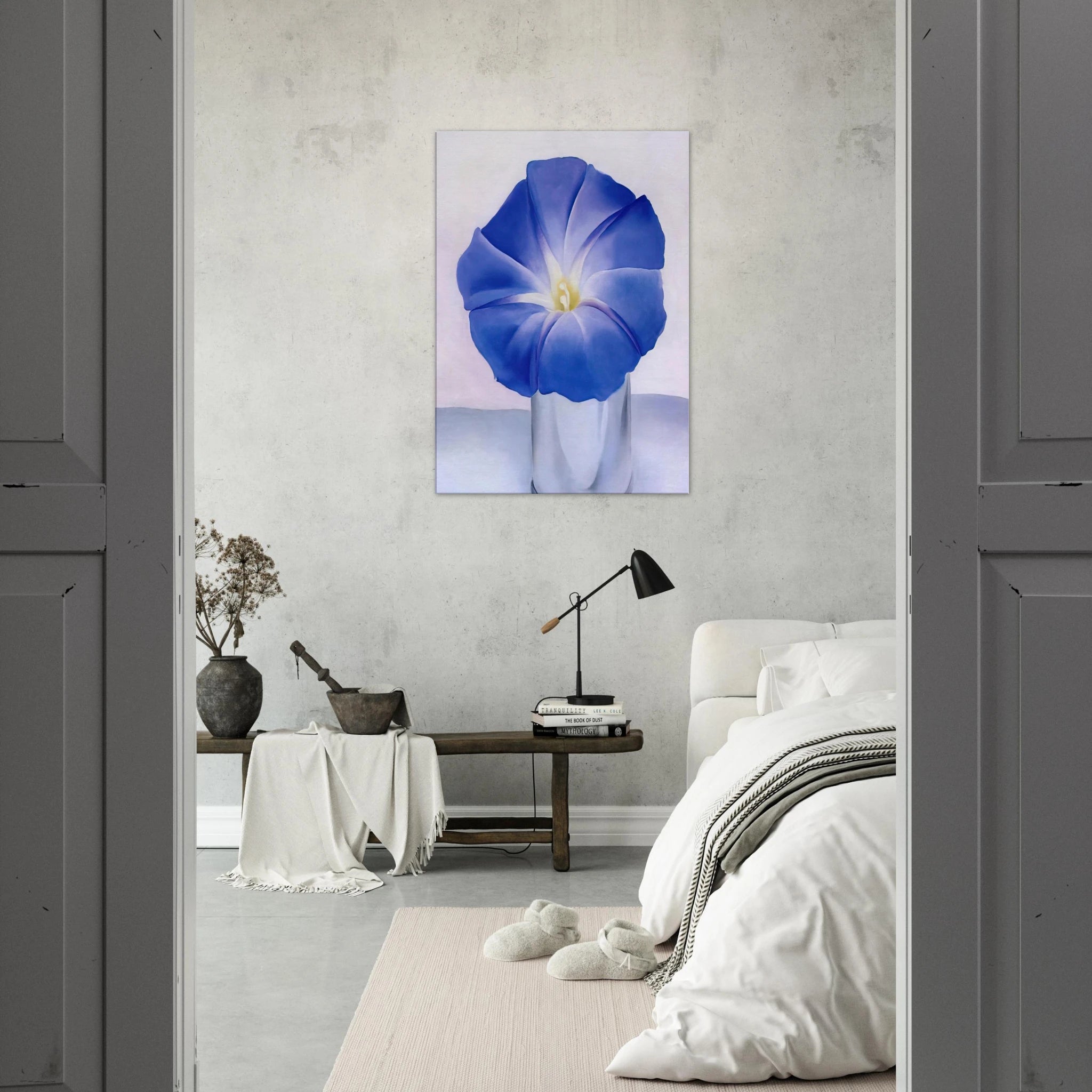 8cfb0a3b-edaa-4fbf-9c73-3504533ee10b