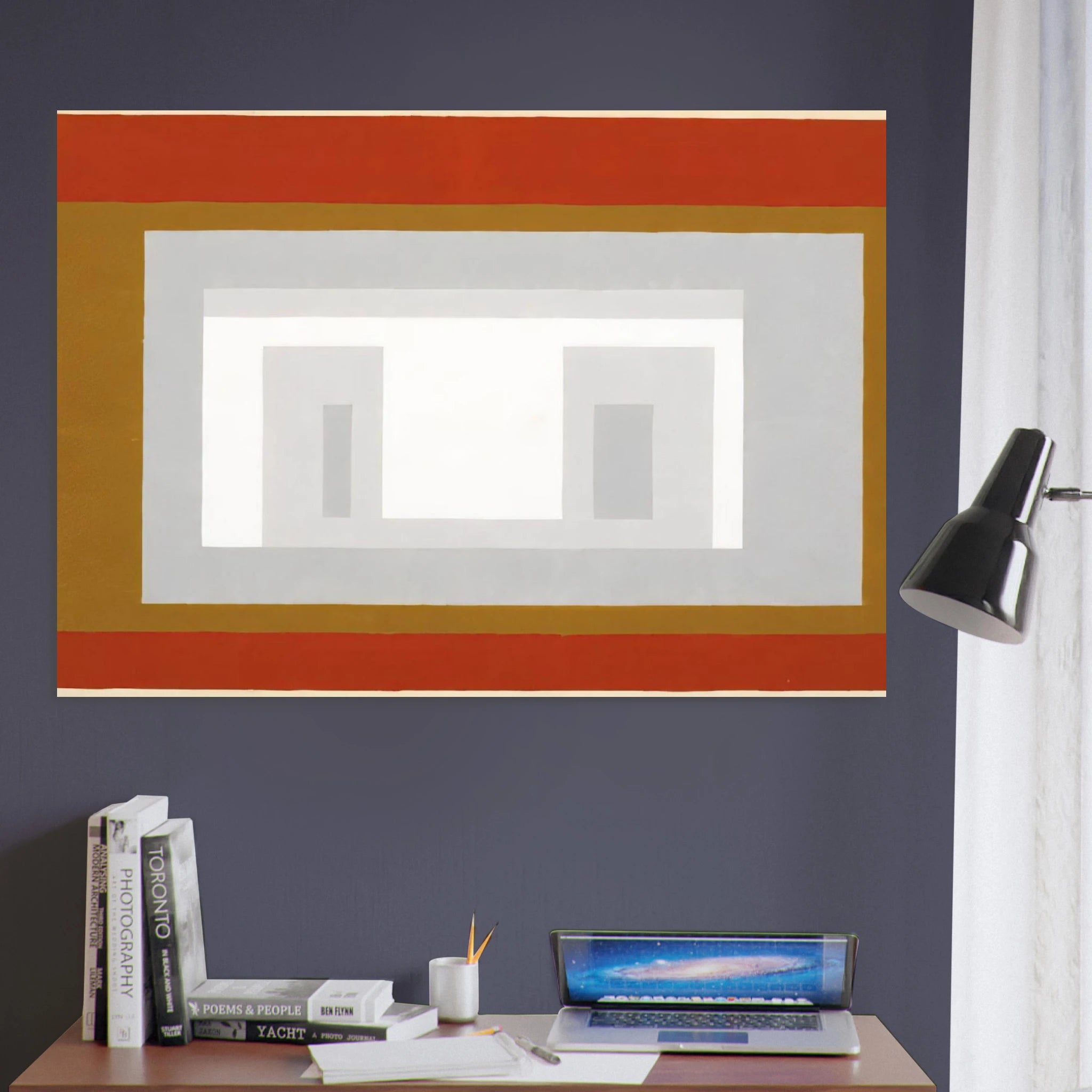 8d01be77-c2b1-4fbd-87be-e8388571c8be