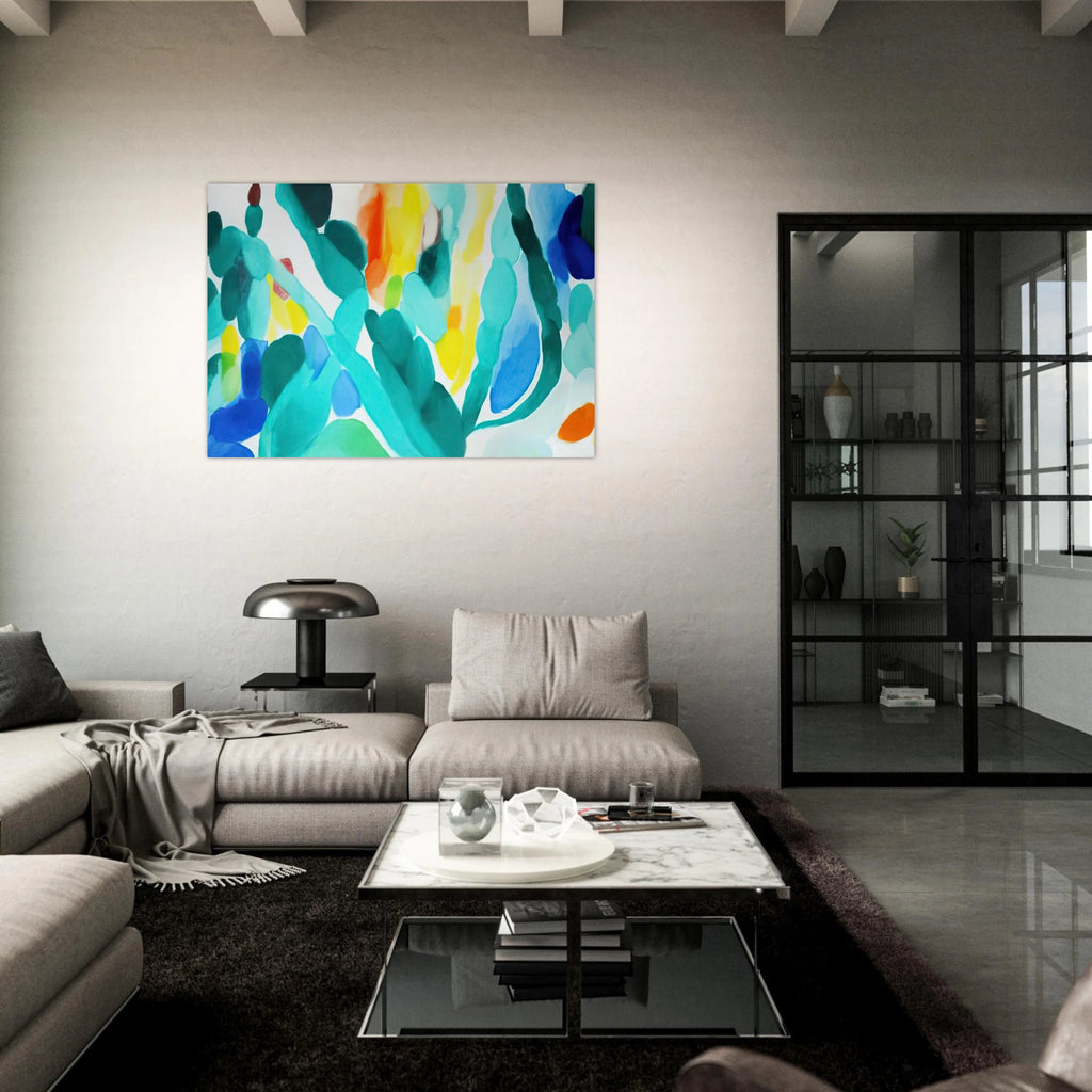 8d0e00d4-2e48-400a-992c-6522036cf2c7