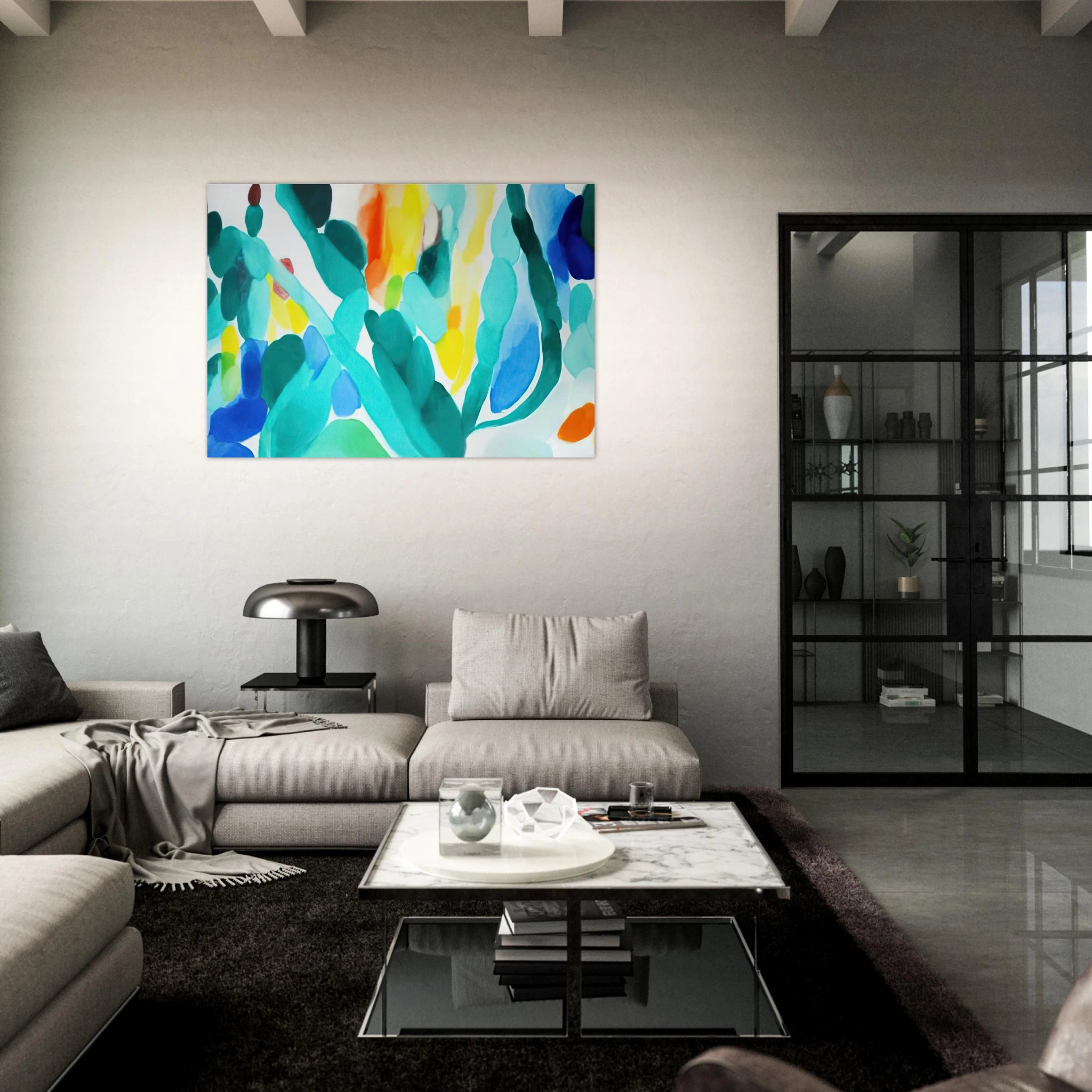 8d0e00d4-2e48-400a-992c-6522036cf2c7