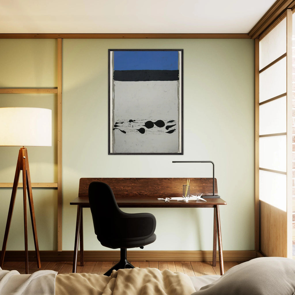 8d10976e-224d-457b-bf51-35ad9ad6b703