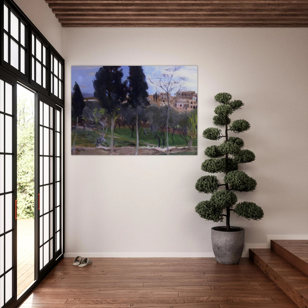 8d162c3f-48c6-4d2d-95a5-3fee1a6207e2