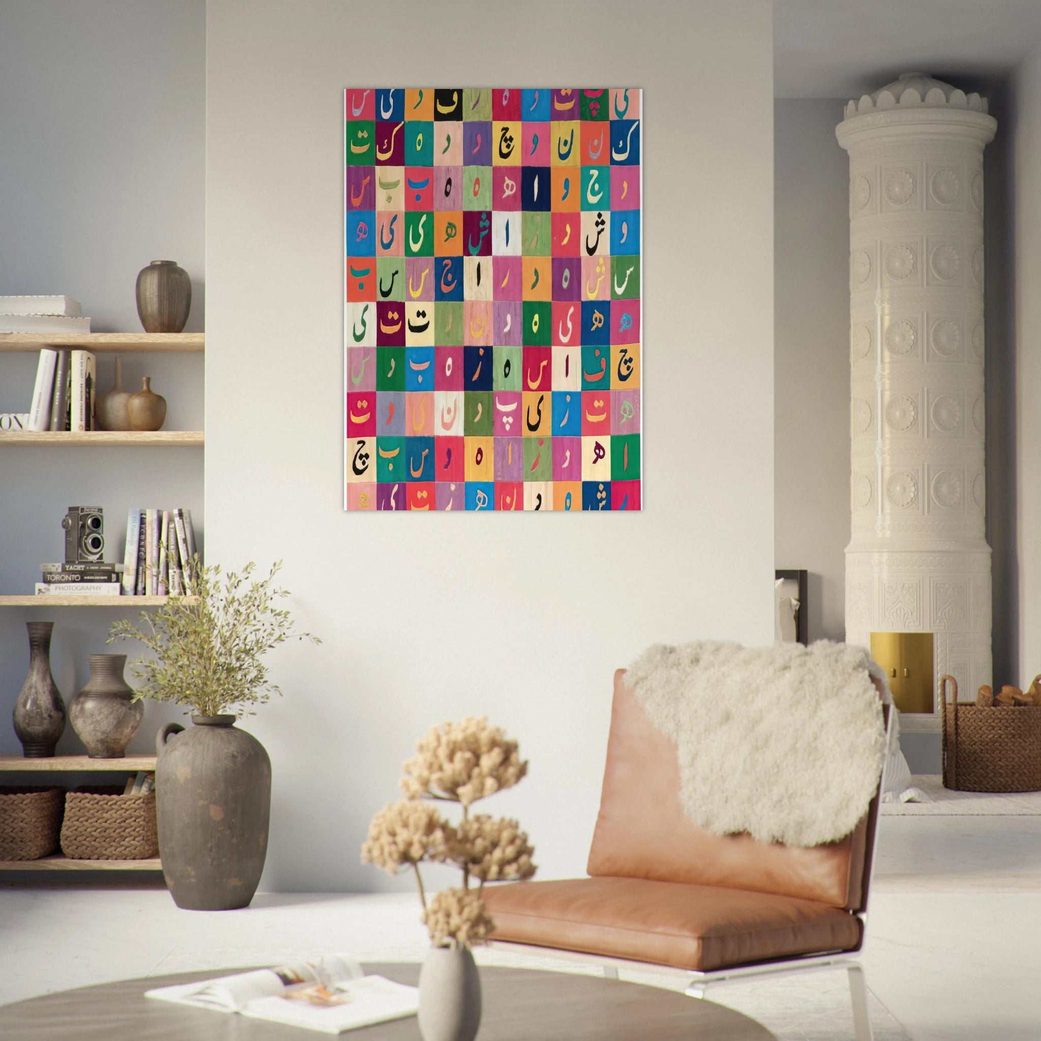 8d1cbe8b-ac52-4c5d-b43d-12038c3db75d