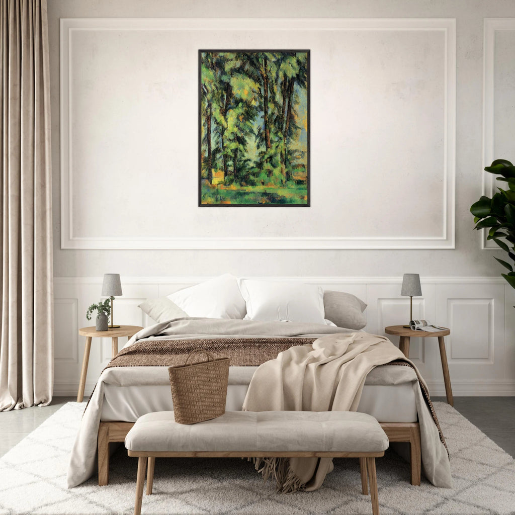 8d21fb70-70a2-47e1-99d4-7ce7978851ef