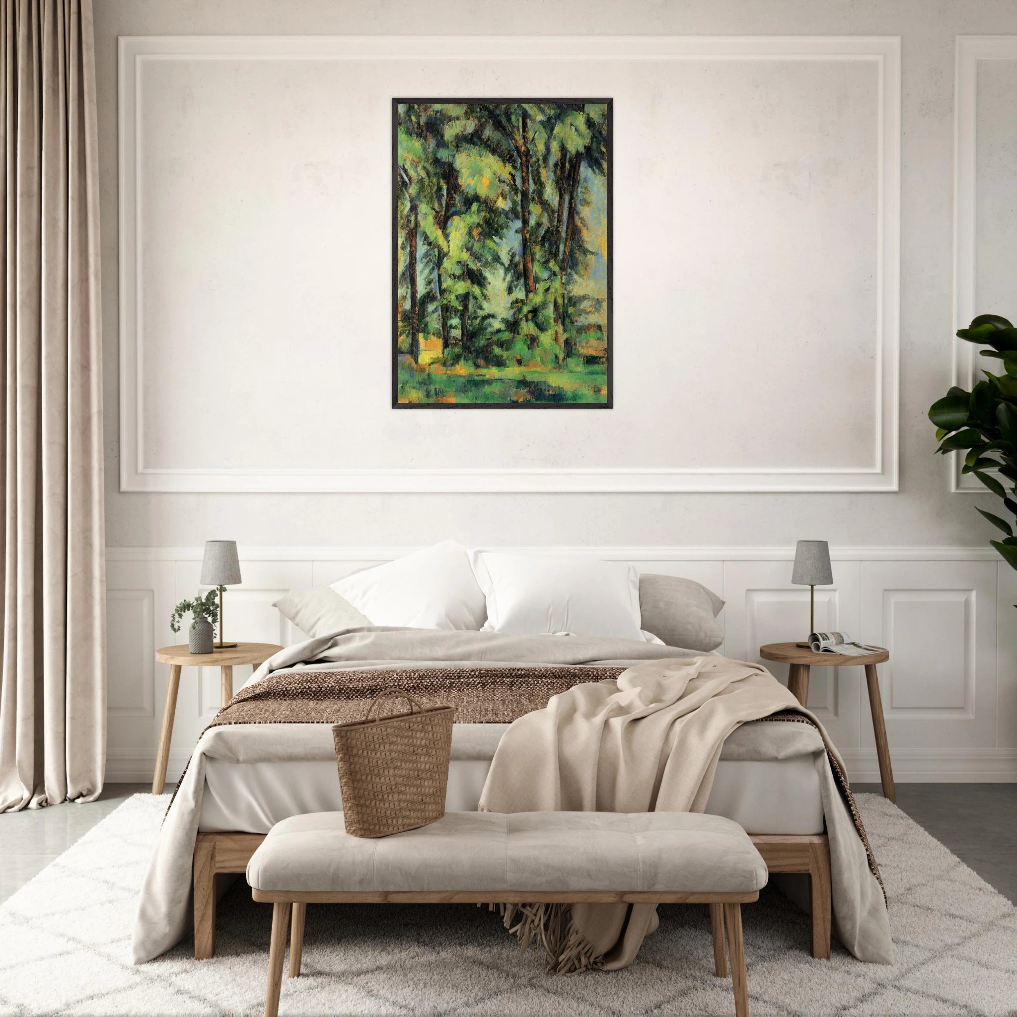 8d21fb70-70a2-47e1-99d4-7ce7978851ef