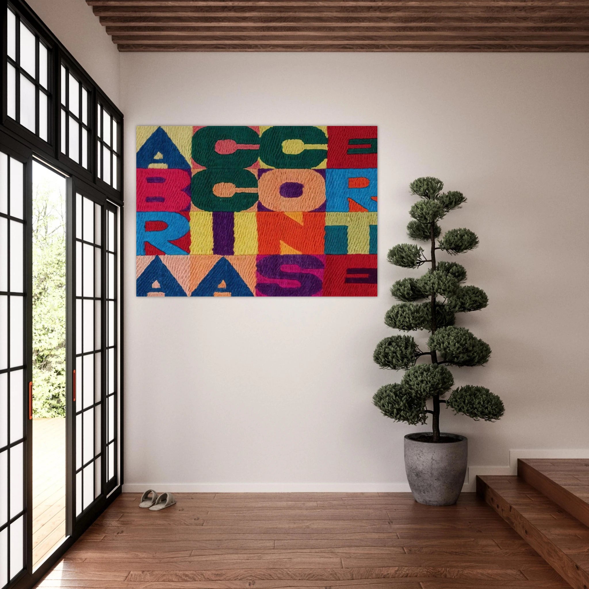 8d2a9ffb-ddb8-415a-94e5-e4187ba00605