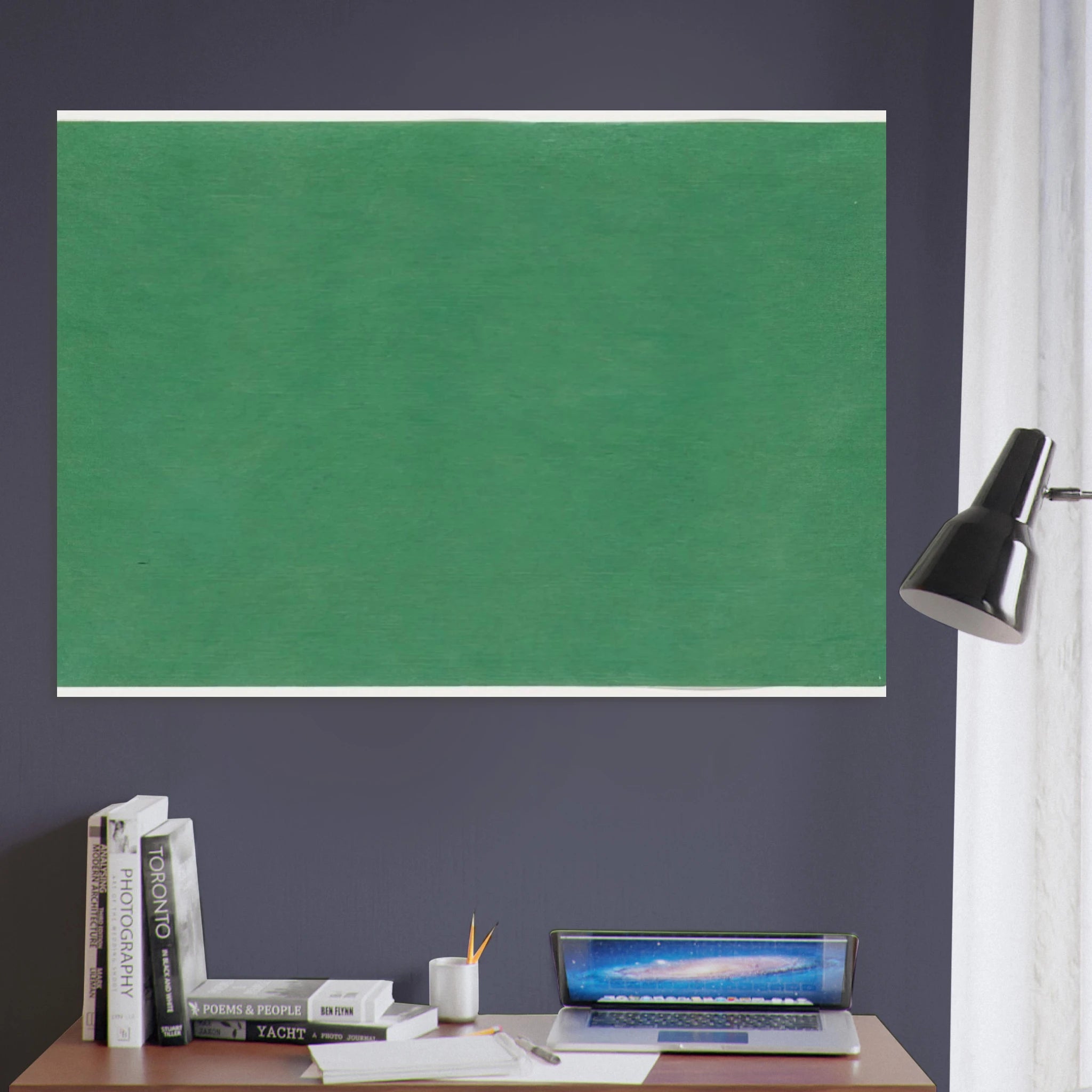 8d2b176b-1899-47ec-b983-6d7809adaec8